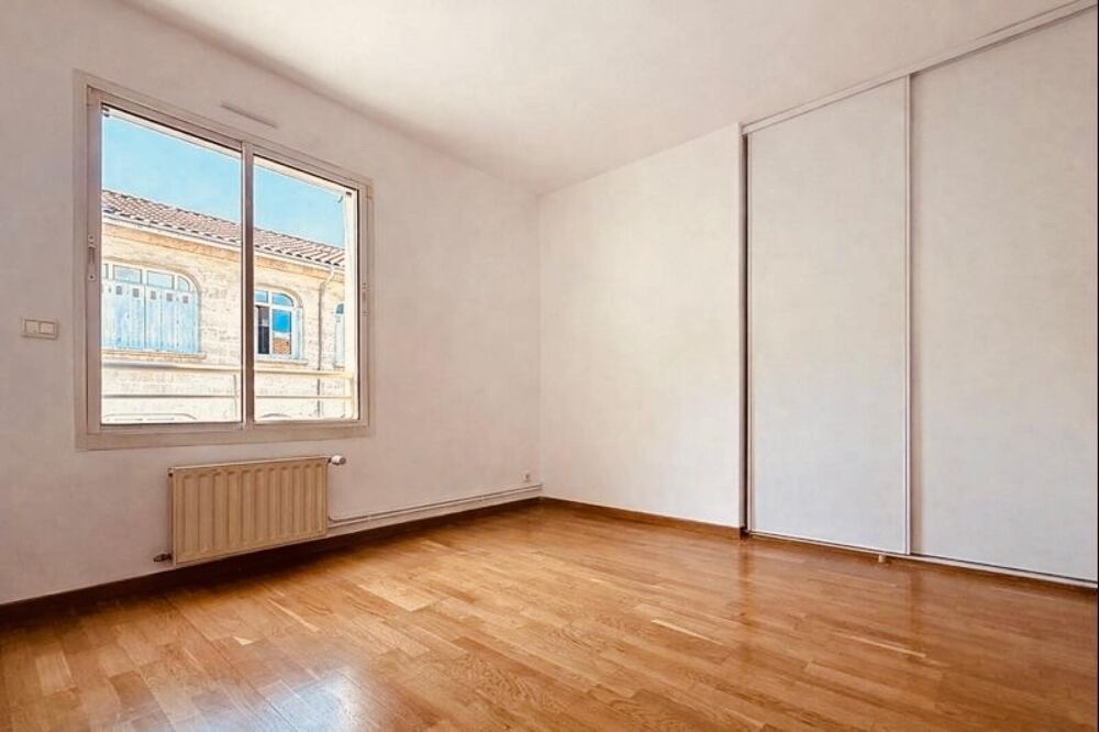 � vendre  Maison Bordeaux (33200)