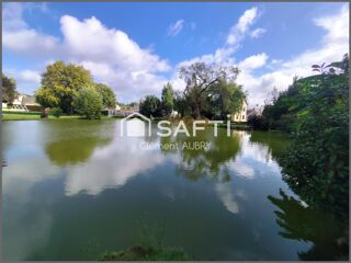  Maison � vendre 5 pi�ces 112 m�