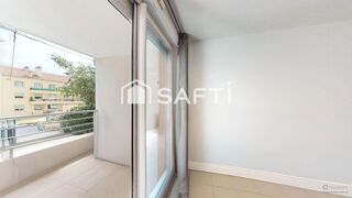  Appartement � vendre 2 pi�ces 37 m�