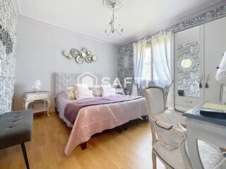  Maison � vendre 4 pi�ces 125 m�