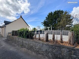  Immeuble à vendre 142 m²