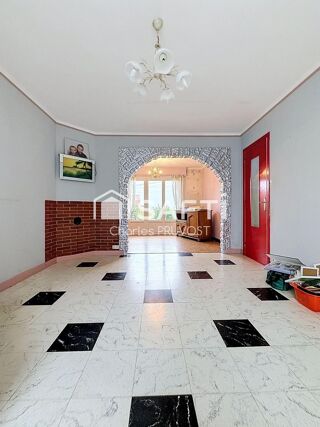  Maison à vendre 9 pièces 115 m²