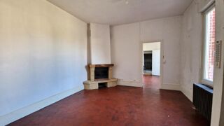  Maison � vendre 5 pi�ces 118 m�