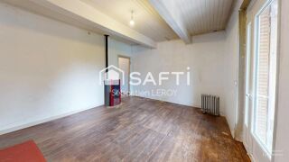  Maison  vendre 5 pices 95 m