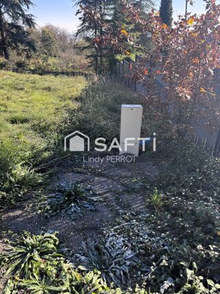  Terrain � vendre 900 m�