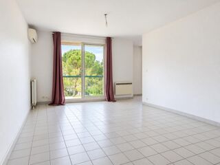  Appartement à vendre 5 pièces 88 m²