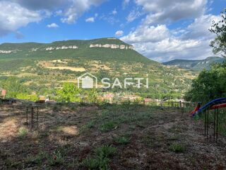  Terrain à vendre 2303 m²