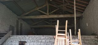  Immeuble � vendre 62 m�