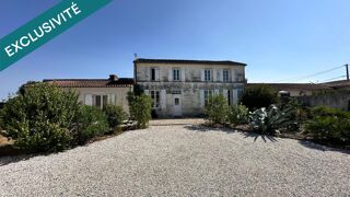  Maison à vendre 6 pièces 157 m²