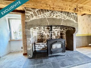  Maison � vendre 6 pi�ces 139 m�