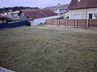  Terrain � vendre 450 m�