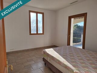  Maison � vendre 6 pi�ces 119 m�