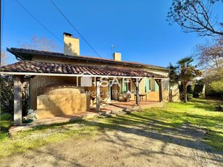  Maison � vendre 6 pi�ces 142 m�