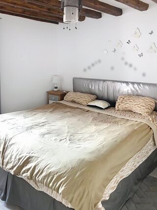  Immeuble à vendre 150 m²