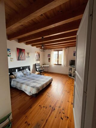  Maison � vendre 8 pi�ces 310 m�