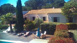  Maison � vendre 6 pi�ces 173 m�