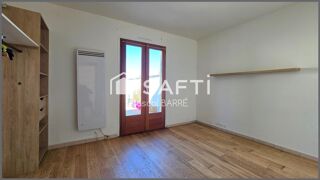  Maison à vendre 4 pièces 108 m²