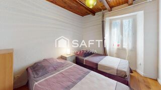  Appartement � vendre 2 pi�ces 30 m�