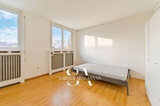  Appartement à vendre 4 pièces 105 m²