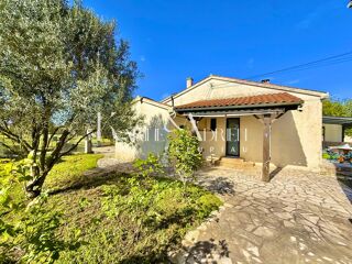  Maison � vendre 5 pi�ces 87 m�