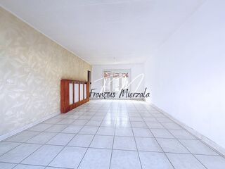  Maison � vendre 5 pi�ces 83 m�