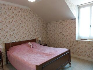  Maison à vendre 5 pièces 93 m²