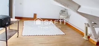  Maison à vendre 7 pièces 260 m²