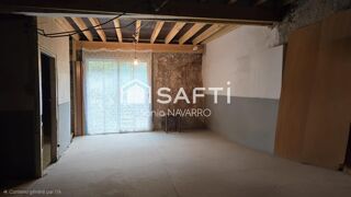  Maison à vendre 7 pièces 150 m²