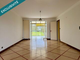  Maison � vendre 7 pi�ces 170 m�