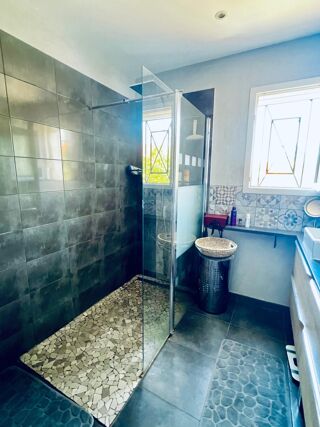  Maison � vendre 4 pi�ces 90 m�