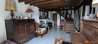  Maison  vendre 6 pices 171 m