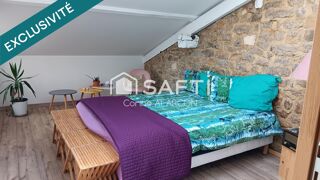  Appartement à vendre 6 pièces 130 m²
