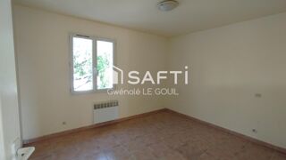  Maison à vendre 4 pièces 88 m²