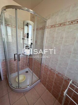  Maison  vendre 6 pices 106 m