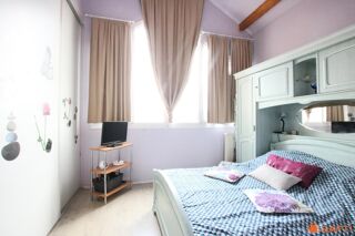  Appartement � vendre 3 pi�ces 63 m�