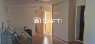  Maison à vendre 6 pièces 118 m²
