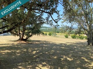  Terrain � vendre 1028 m�