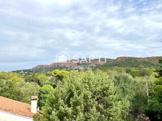  Appartement � vendre 4 pi�ces 110 m�