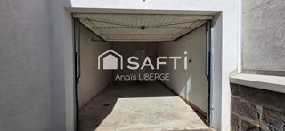  Maison à vendre 3 pièces 69 m²