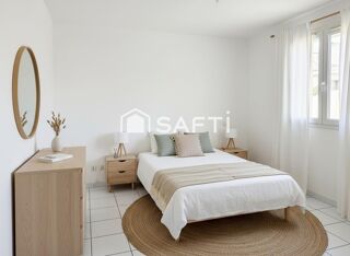  Appartement  vendre 3 pices 56 m