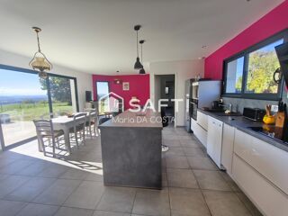  Maison  vendre 4 pices 102 m