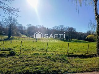  Terrain à vendre 450 m²