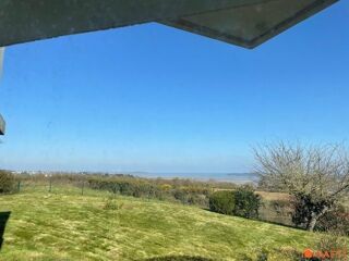  Maison � vendre 7 pi�ces 190 m�