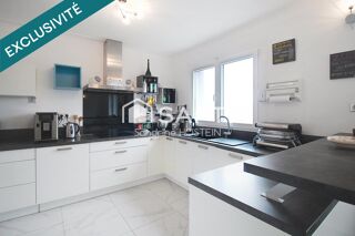  Maison � vendre 7 pi�ces 140 m�