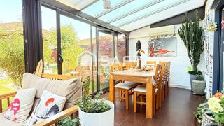  Maison  vendre 4 pices 115 m