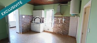  Maison � vendre 7 pi�ces 160 m�