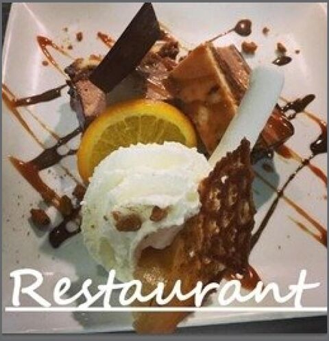 AFFAIRE CLES EN MAIN 158000 85000 La roche-sur-yon