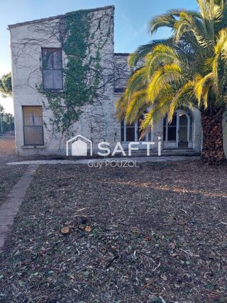  Maison � vendre 6 pi�ces 109 m�