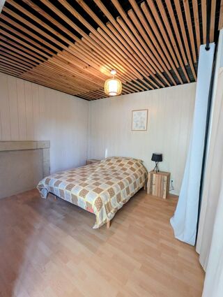  Maison � vendre 4 pi�ces 97 m�