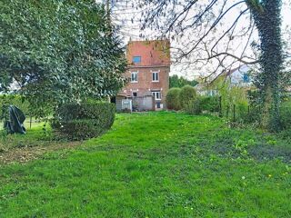  Maison � vendre 4 pi�ces 104 m�